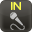Ingresso per audio